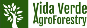 Vida Verde Agroforestry